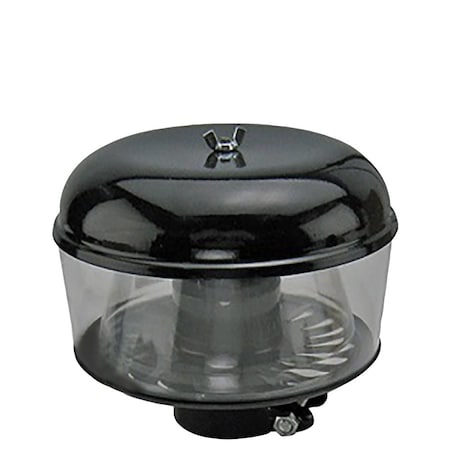 Aftermarket Pre-Cleaner Assembly ENA30-0059